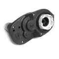 Редуктор приводной 24v / 18000, 200w (555-c), JM