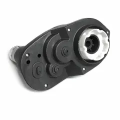 Редуктор приводной 24v / 18000, 200w (555-c), JM