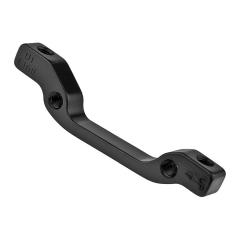 Адаптер для суппорта 160/180мм