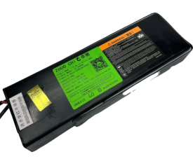 Аккумуляторная батарея для электросамоката Kugoo M2 36V 8Ah