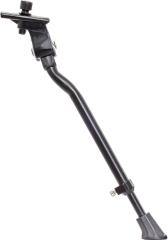 Подножка велосипедная AL центральная 24-29 RUSH HOUR