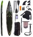 Сапборд TT Spin 383х72х15 см