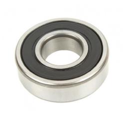 Подшипник 6800 -RS