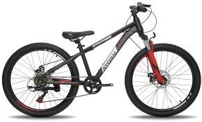 Велосипед 24 TT Storm