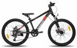 Велосипед 22 TT Sprint