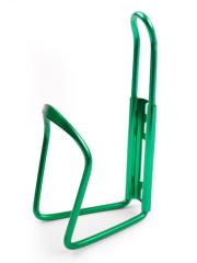 Флягодержатель, алюминиевый, без крепежа, HC 10А, Vinca Sport