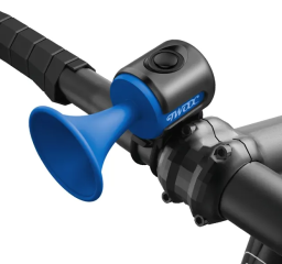 Звонок электрический BG3502 JM