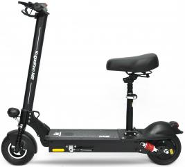 Электросамокат Kugoo Jilong M2