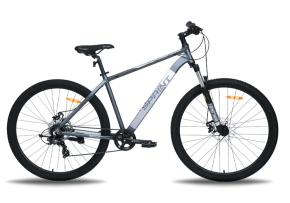Велосипед 29 TT Sprint