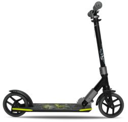 Самокат TT 180R Comfort evolution
