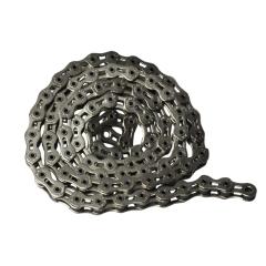 Цепь велосипедная BMX KMC K1 80L