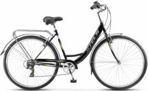 Велосипед 28 Stels Legenda 390