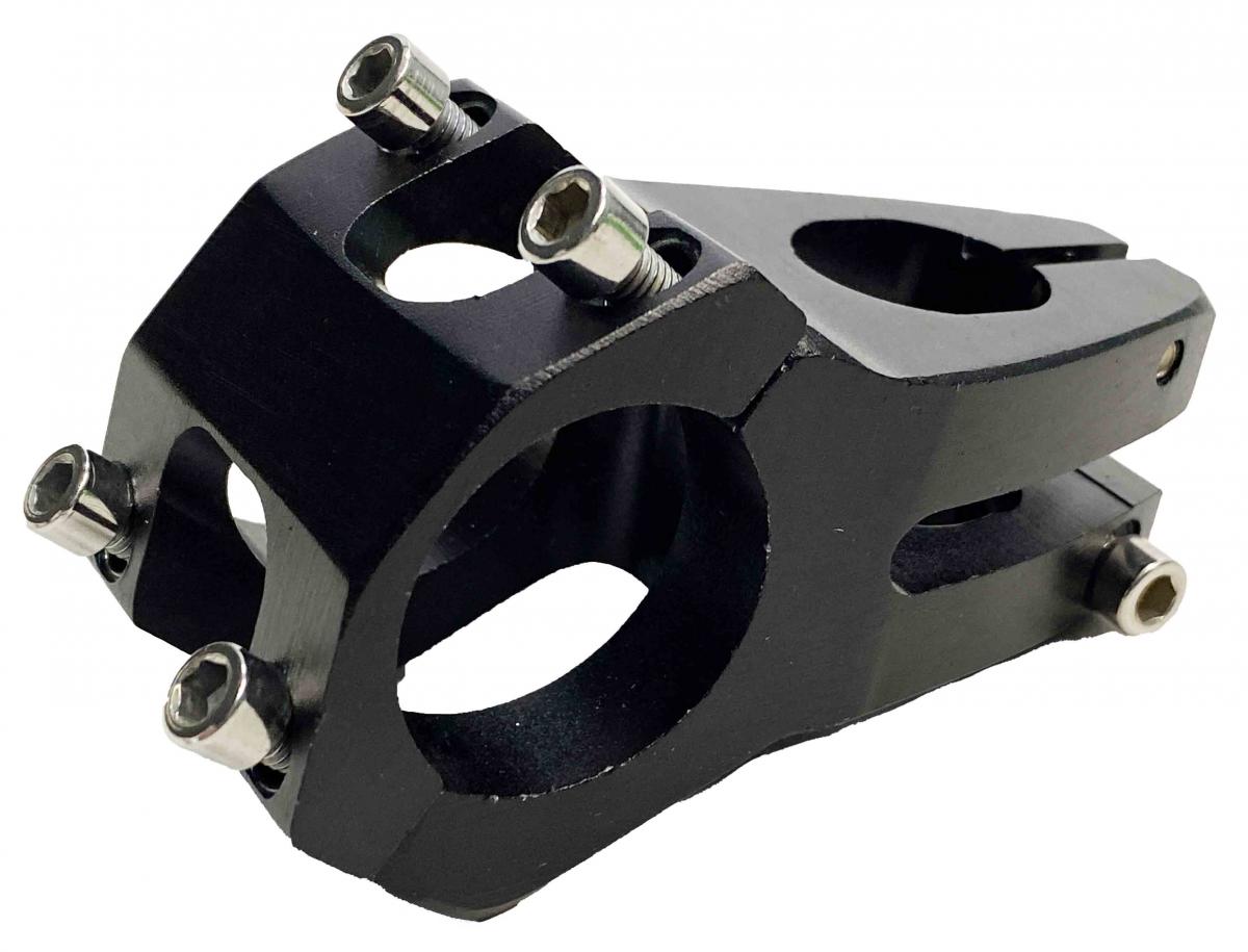 Вынос руля для электросамоката Kugoo M5 Pro