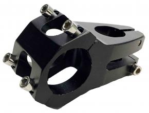 Вынос руля для электросамоката Kugoo M5 Pro