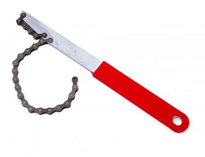 Хлыст для снятия кассеты, KL-9729, TT