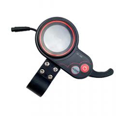 Бортовой компьютер для электросамоката Kugoo M4/M4 Pro