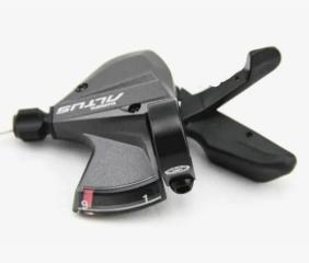 Манетка на 9 ск. аналог Shimano Altus M370