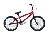 Велосипед 20 BMX TT Step One