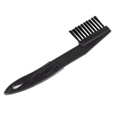 Щетка для цепи, KL-7001, TT