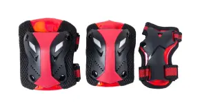 Защита Safe fit kids 5.0