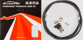 Комплект гидролинии HK-UL004 Alligator Ultimate
