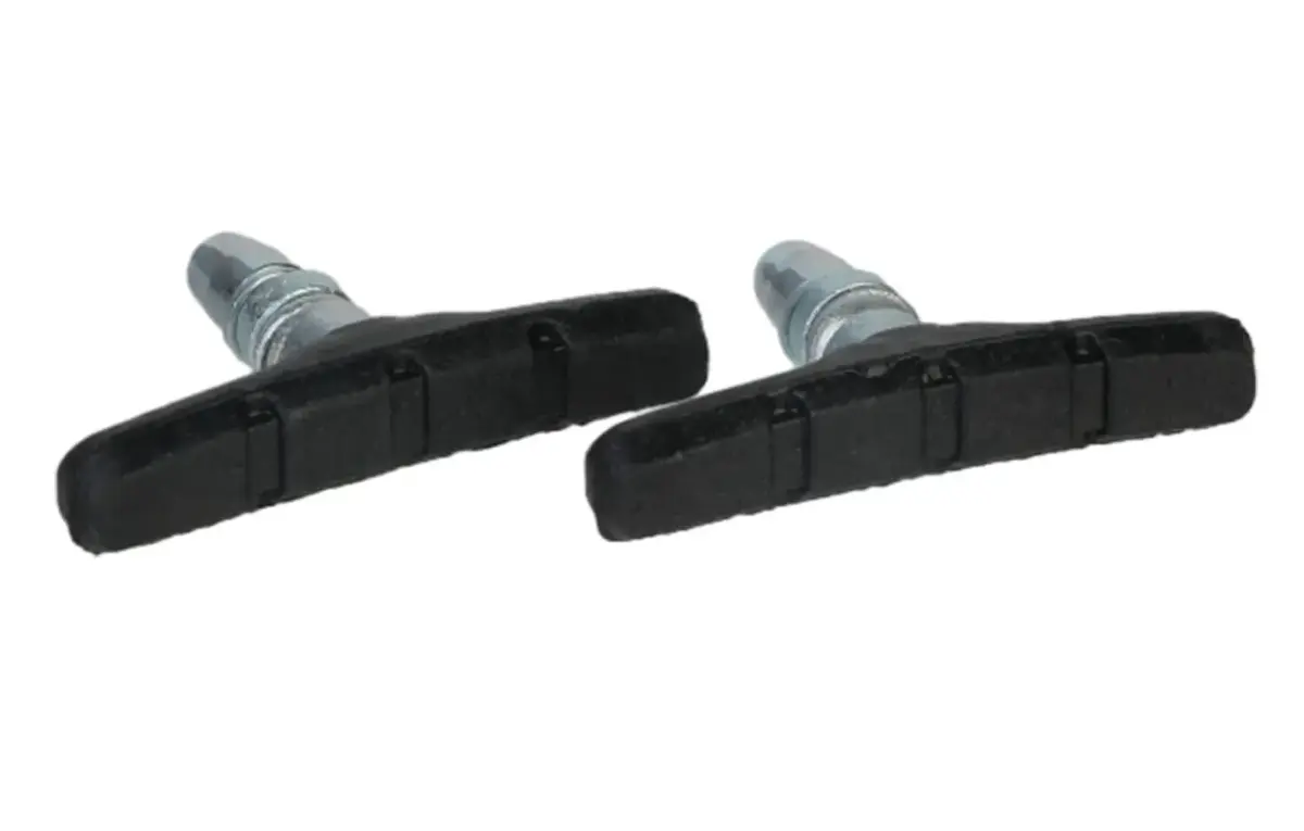 Тормозные колодки V-Brake Logan 70мм