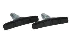 Тормозные колодки V-Brake Logan 70мм