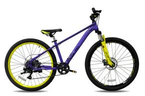 Велосипед 26 TT Storm