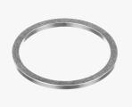 Кольцо проставочное 1-1/8 х 5мм