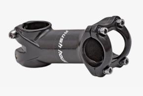 Вынос руля безрезьбовой рулевой колонки 28.6/31.8, длина 90мм, Rush Hour