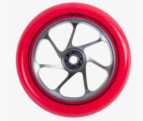 Колесо для трюкового самоката X-Treme 120*24мм 7W