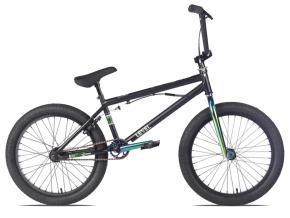 Велосипед 20 BMX TT Level 20