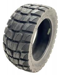 Покрышка для электросамоката Kugoo M5 pro(100/65-6.5)