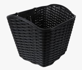 Корзина на руль Scorpio