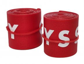 Ободная лента BMX (флиппер) ODYSSEY