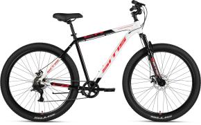 Велосипед 29 Sitis Crosser SCRMD 9.0