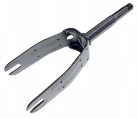 Вилка для электросамоката Kugoo ES2