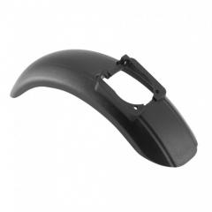 Крыло переднее для электросамоката Kugoo S3/S3 Pro