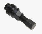 Съемник шатуна, VSI 19, Vinca Sport