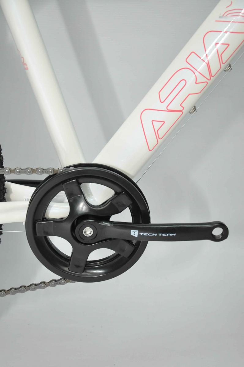 Велосипед 26 TT Aria