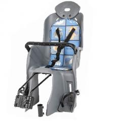 Кресло детское, заднее на раму, YC-831, TT