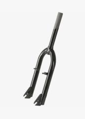 Вилка жесткая резьбовая 20 V-Brake