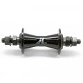 Втулка передняя BMX 2155SE 28Н, на гайках JOYTECH