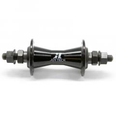 Втулка передняя BMX 2155SE 28Н, на гайках JOYTECH