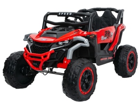 Электромобиль детский TL Buggy YAP 7192
