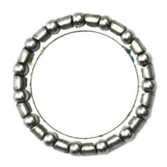 Подшипник для рулевой колонки 1, 5/32х16L D:37,0