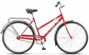 Велосипед 28 Stels Legenda 300