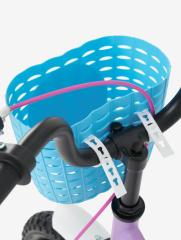 Корзина детская на руль, IW960, JM