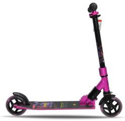 Самокат TT 145R Comfort evolution