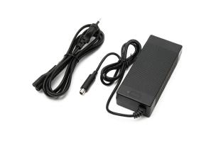 Зарядное устройство для электросамоката Kugoo M2 36V 2Ah